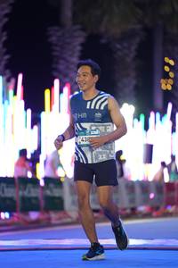 BIB: 
                            <button type="button" onclick="openModal(23790861)" class="btn btn-primary btn-sm float-right btn-popup" data-toggle="modal" data-target=".modal-high-quality">
                        <i class="fas fa-shopping-cart"></i> Add to Cart
                    </button>
                                            <button type="button" onclick="isThisMe(23790861, true)" class="btn btn-success btn-sm float-right btn-popup btn-isme hidden" data-toggle="tooltip" data-placement="bottom" title="นี่คือรูปของคุณใช่ไหม คลิกที่นี่เพื่อเอาเข้าอัลบั้ม">
                        <i class="fas fa-plus"></i> Add to album
                    </button>
                    <button type="button" onclick="isThisMe(23790861, false)" class="btn btn-warning btn-sm float-right btn-popup btn-isnotme hidden">
                        <i class="fas fa-ban"></i> Remove from album
                    </button>